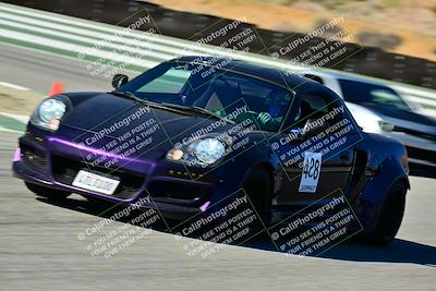 media/Dec-13-2025-Extreme Speed (Sat) [[d129ecb0b9]]/Beginner/Session 1 (Turn 2)/